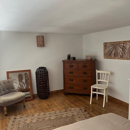 Malo, Duplex Bord De Mer Acces Direct Plage En Rdc Dunkierka Zewnętrze zdjęcie