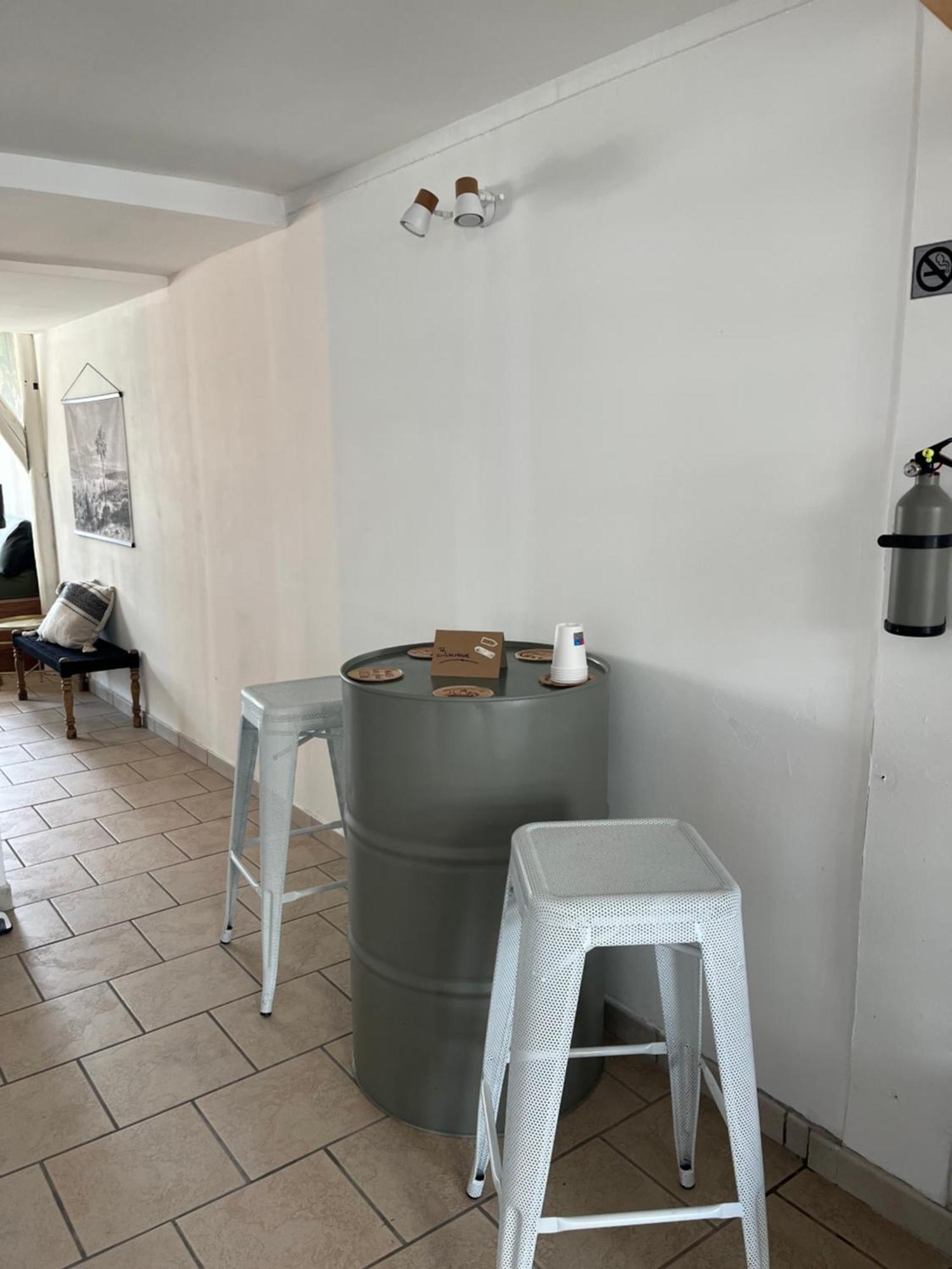 Malo, Duplex Bord De Mer Acces Direct Plage En Rdc Dunkierka Zewnętrze zdjęcie